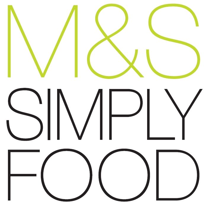 m-s-simply-food-savanta-make-better-decisions