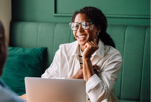 ' . esc_attr( $image_data['alt'] ) . '